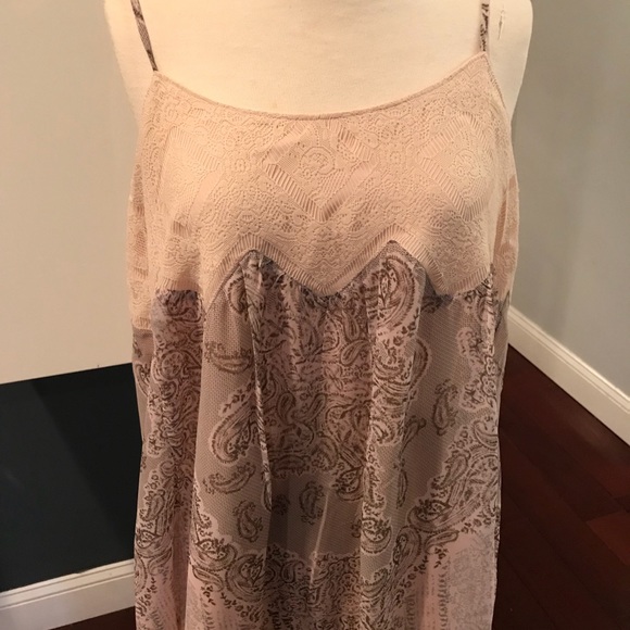 Beautiful Summer Dress - Picture 2 of 4